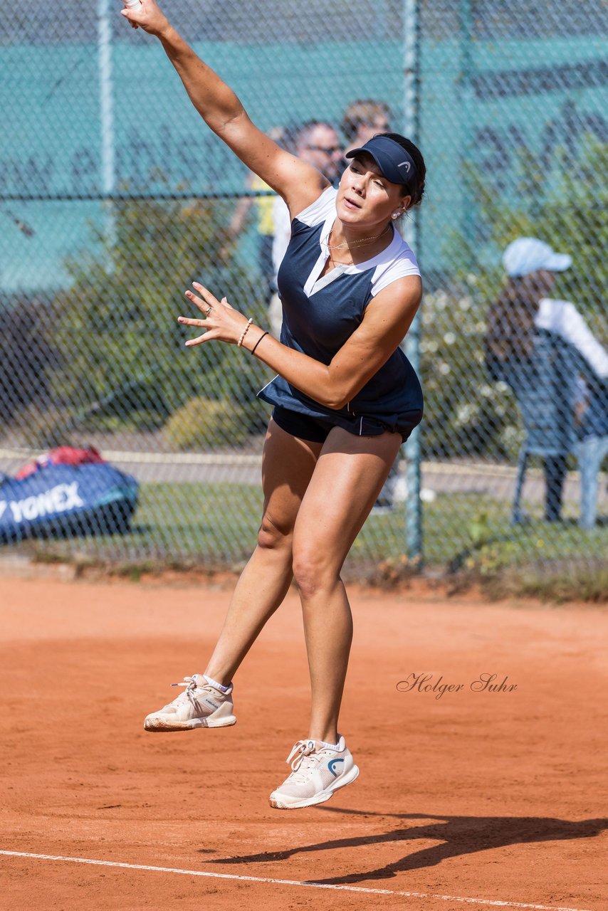Bild 153 - ITF Kaltenkirchen